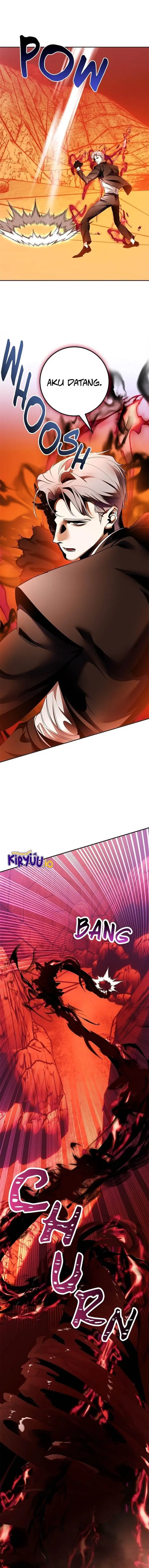 image-komik-return-to-player-chapter-218-2/20