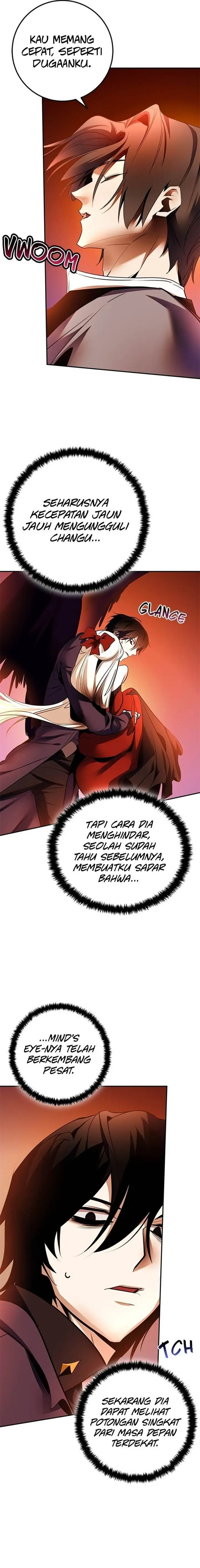 image-komik-return-to-player-chapter-218-4/20