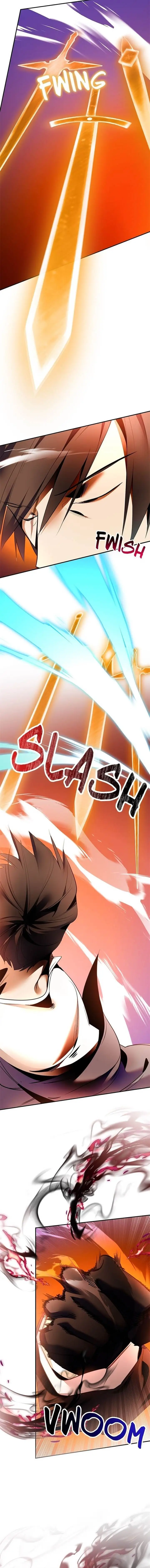 image-komik-return-to-player-chapter-218-8/20