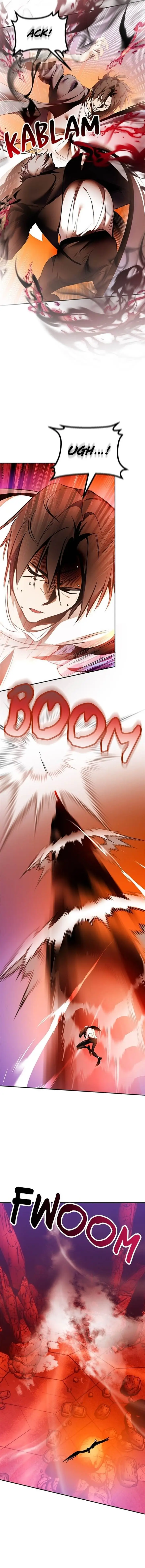 image-komik-return-to-player-chapter-218-9/20