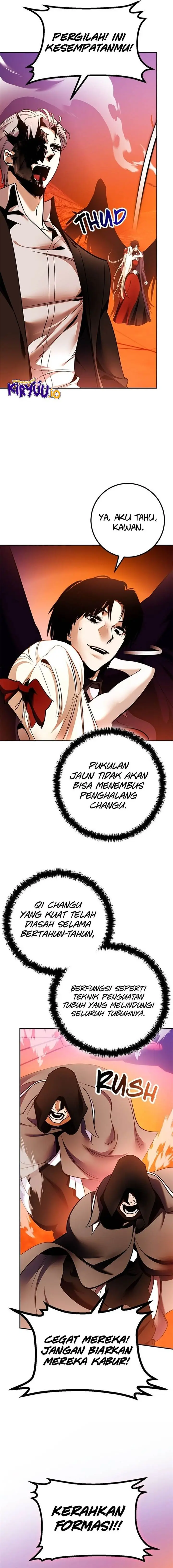 image-komik-return-to-player-chapter-218-10/20
