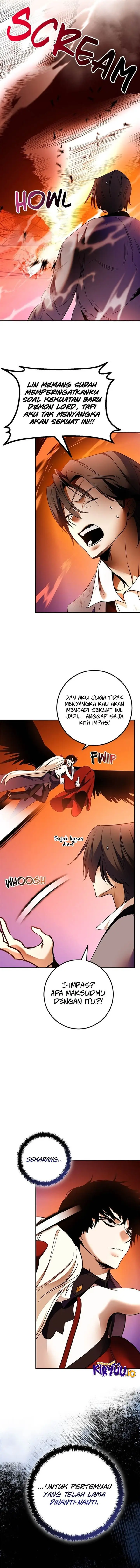 image-komik-return-to-player-chapter-218-13/20