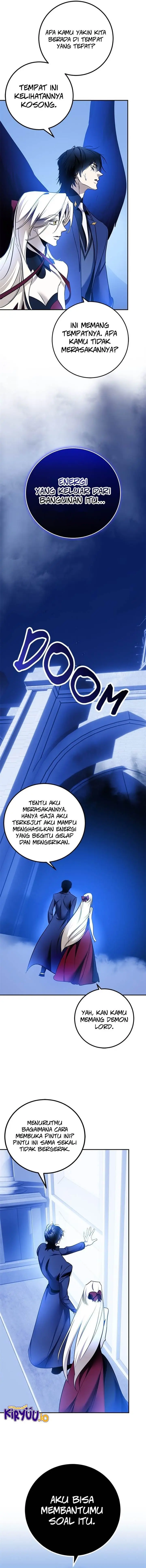 image-komik-return-to-player-chapter-218-15/20
