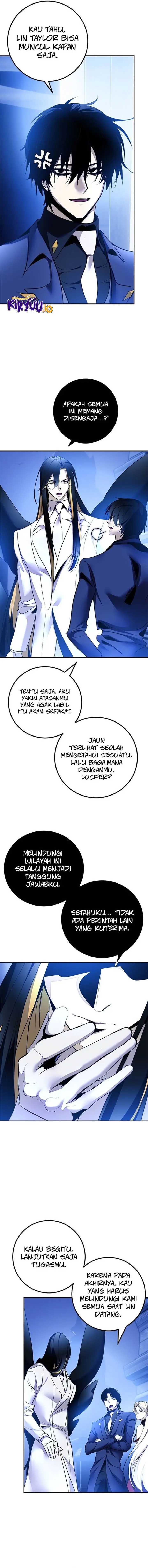 image-komik-return-to-player-chapter-218-17/20