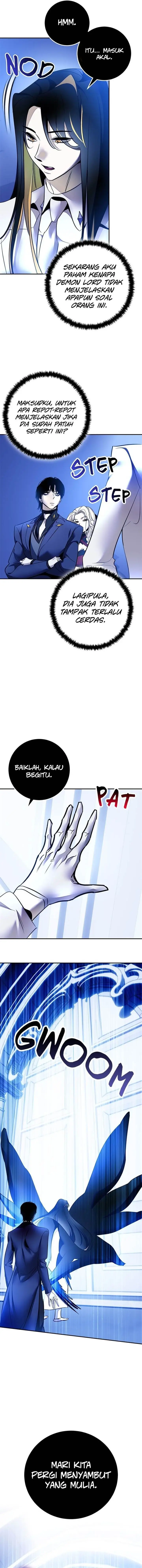 image-komik-return-to-player-chapter-218-18/20