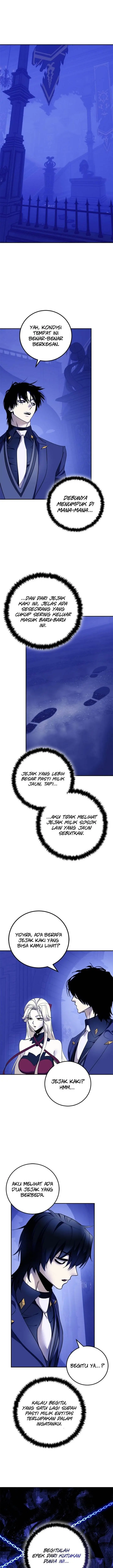image-komik-return-to-player-chapter-219-1/21
