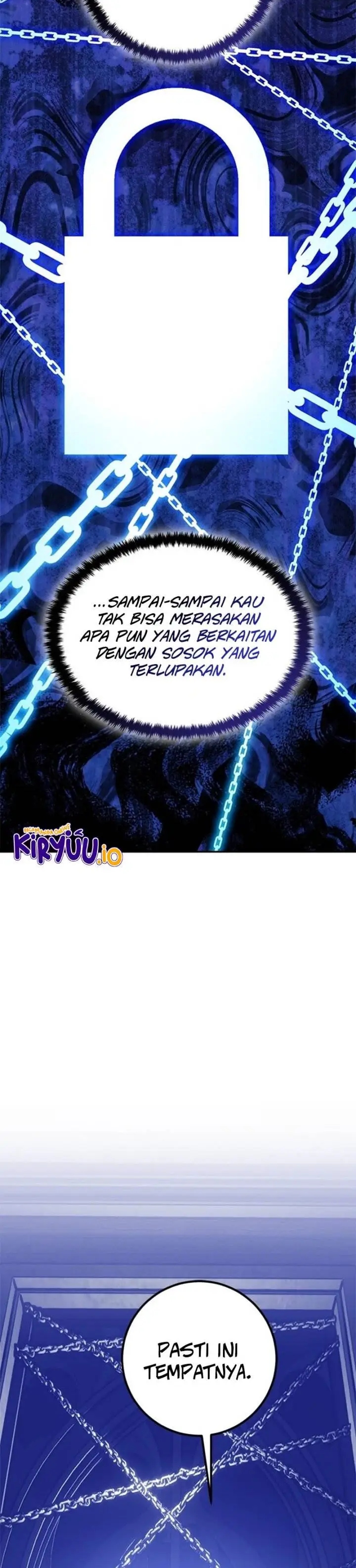 image-komik-return-to-player-chapter-219-2/21