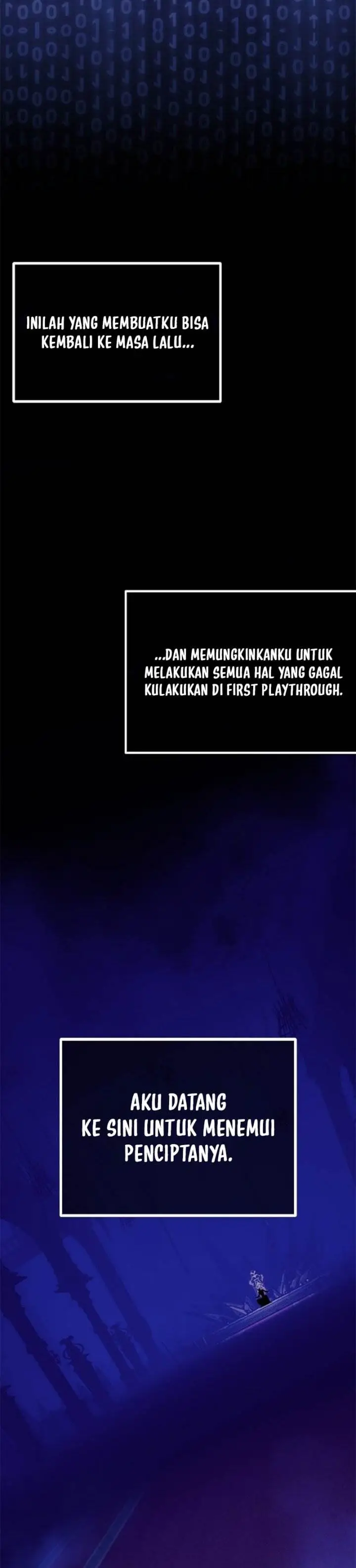image-komik-return-to-player-chapter-219-4/21