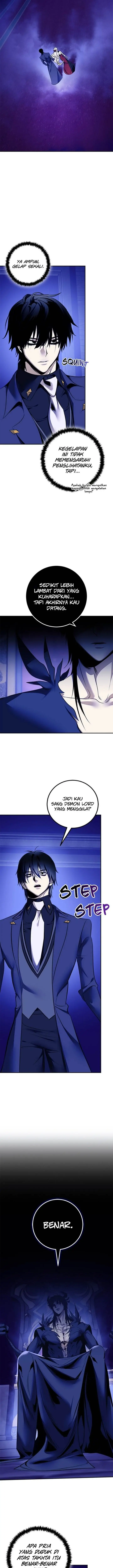 image-komik-return-to-player-chapter-219-5/21