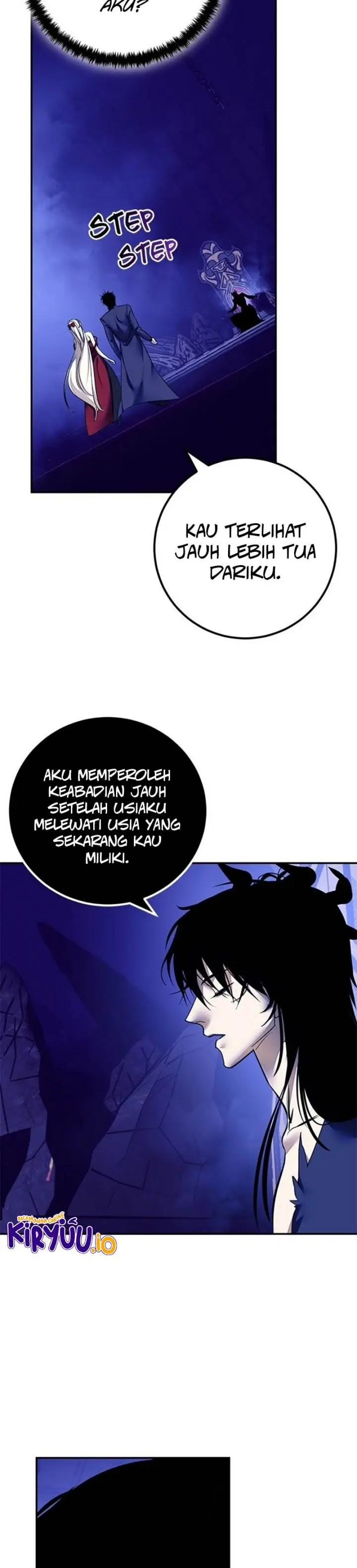 image-komik-return-to-player-chapter-219-6/21