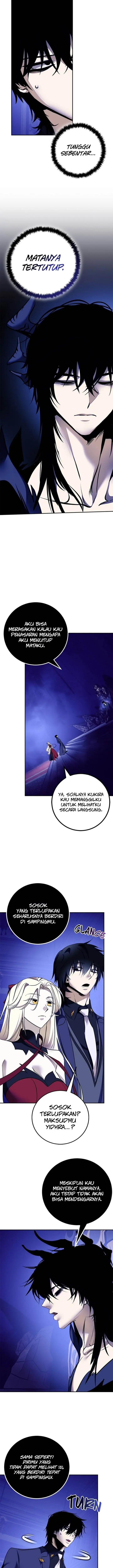 image-komik-return-to-player-chapter-219-7/21