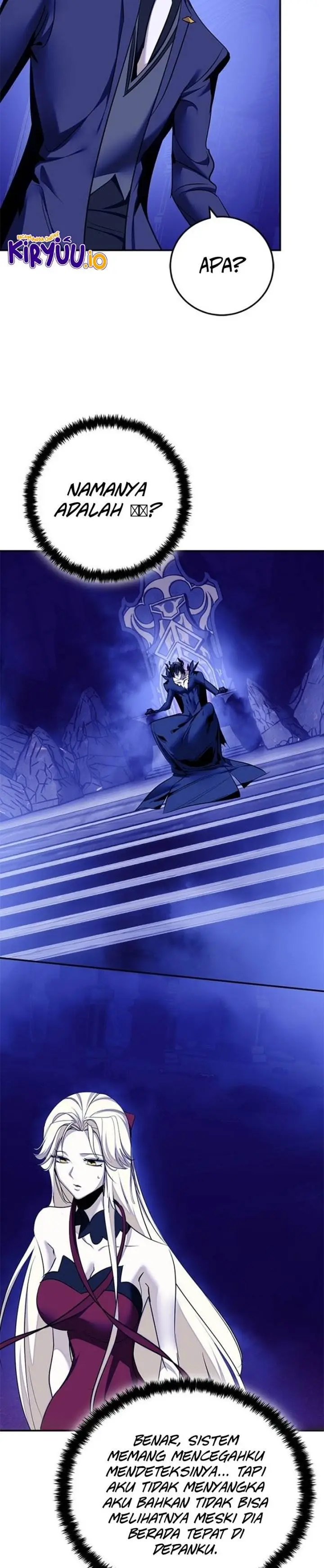 image-komik-return-to-player-chapter-219-8/21