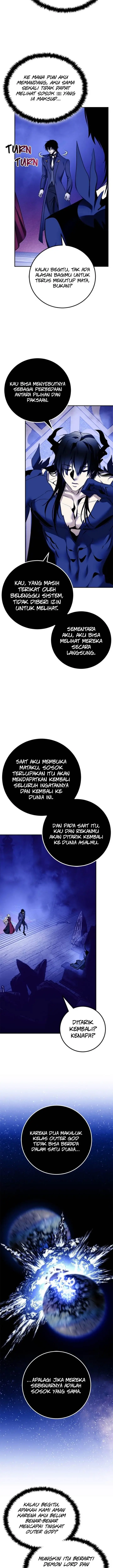 image-komik-return-to-player-chapter-219-9/21