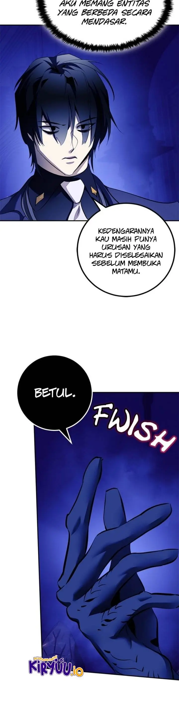 image-komik-return-to-player-chapter-219-10/21