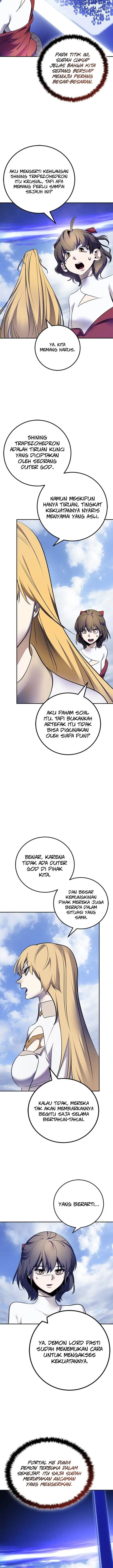 image-komik-return-to-player-chapter-219-13/21