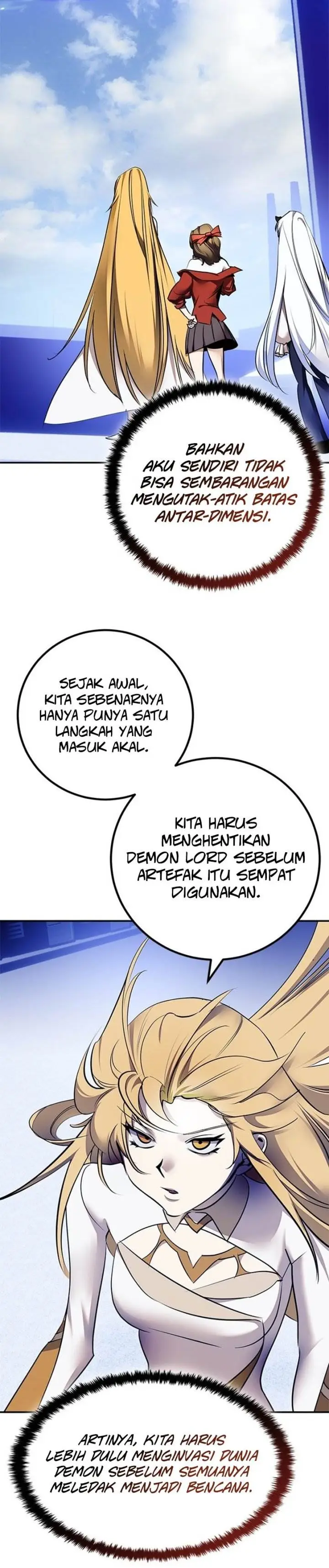 image-komik-return-to-player-chapter-219-14/21