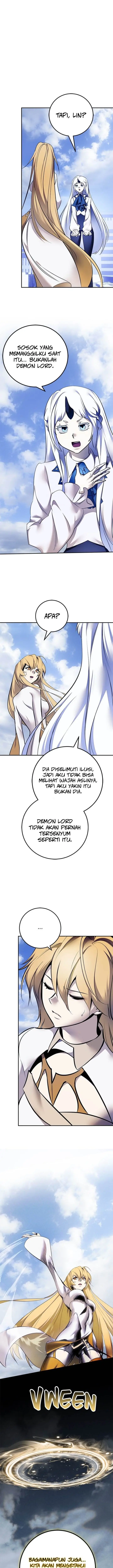 image-komik-return-to-player-chapter-219-15/21