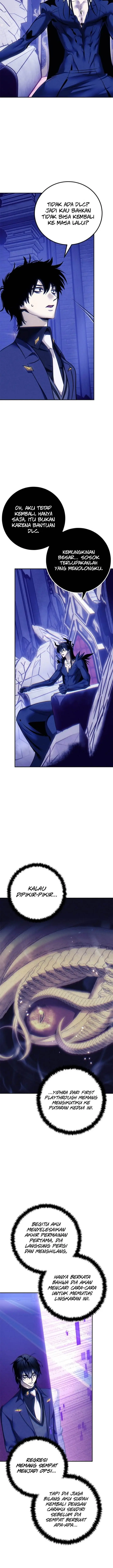 image-komik-return-to-player-chapter-219-17/21