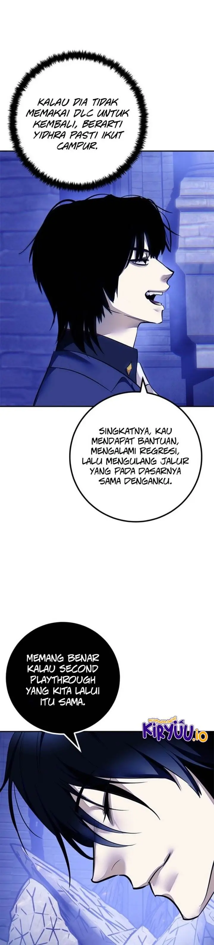 image-komik-return-to-player-chapter-219-18/21