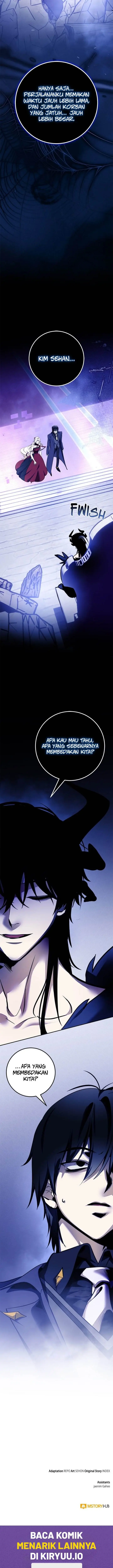 image-komik-return-to-player-chapter-219-19/21