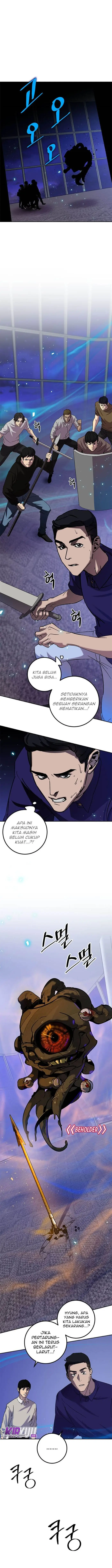 image-komik-return-to-player-chapter-22-1/23