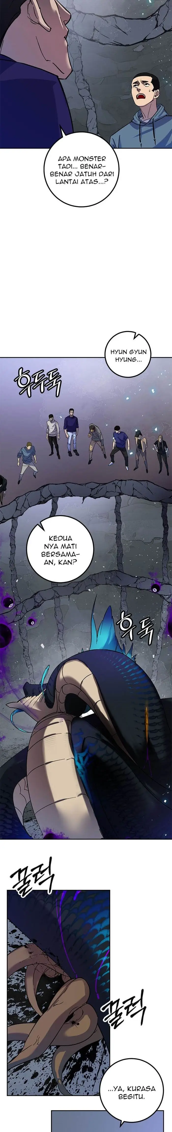 image-komik-return-to-player-chapter-22-3/23