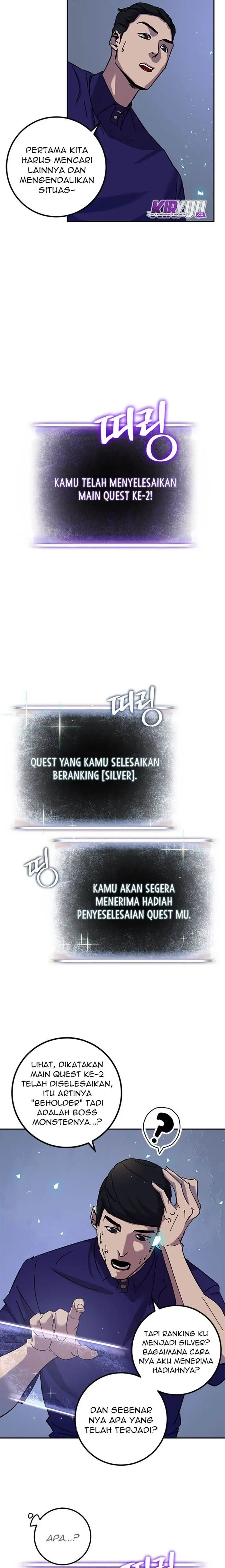image-komik-return-to-player-chapter-22-4/23