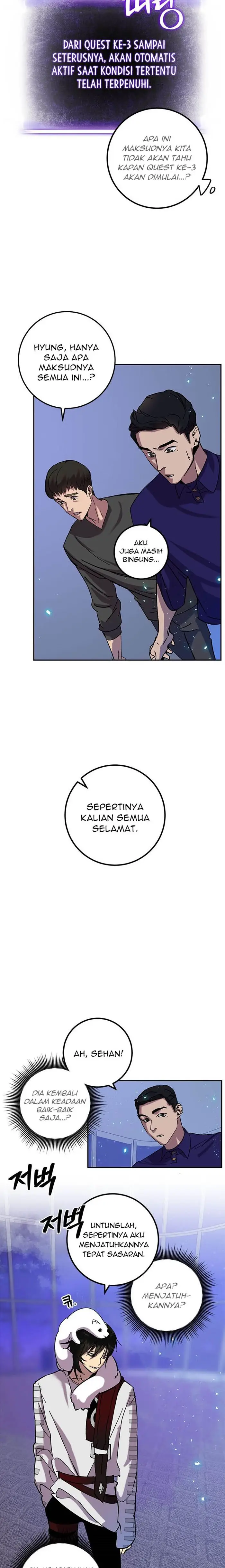 image-komik-return-to-player-chapter-22-5/23