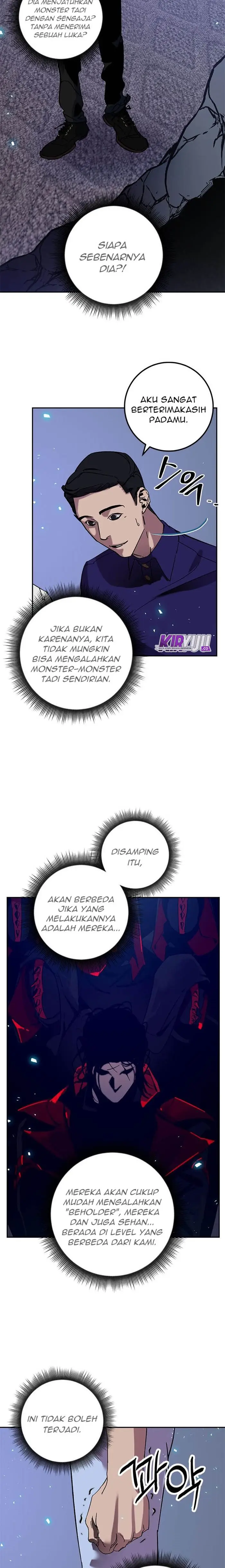 image-komik-return-to-player-chapter-22-6/23