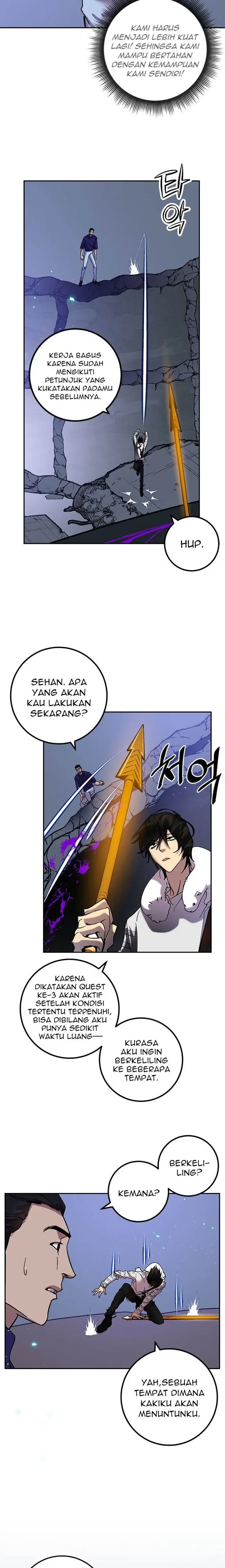 image-komik-return-to-player-chapter-22-7/23