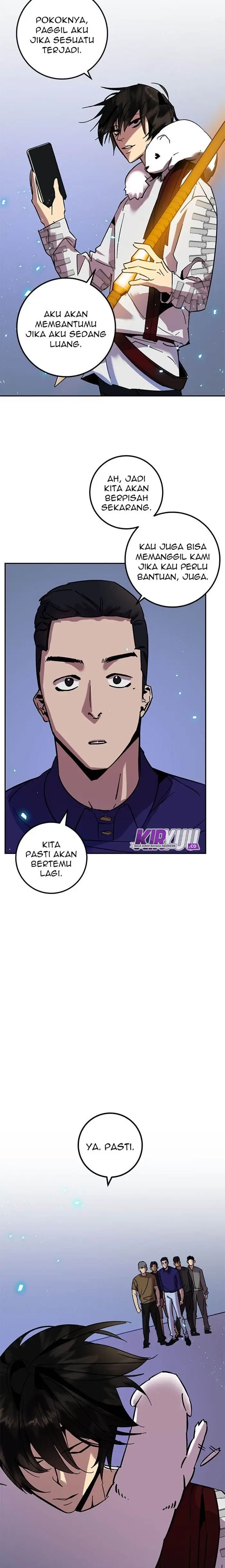 image-komik-return-to-player-chapter-22-8/23