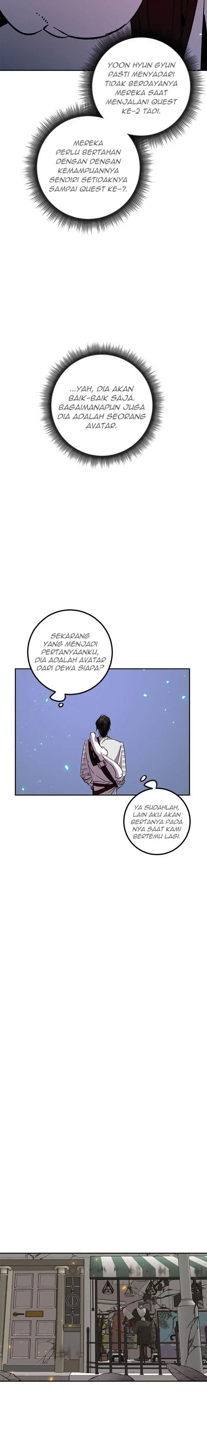 image-komik-return-to-player-chapter-22-9/23