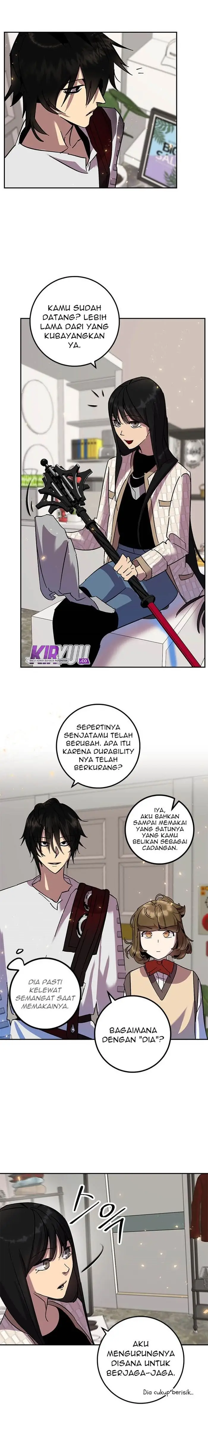image-komik-return-to-player-chapter-22-10/23