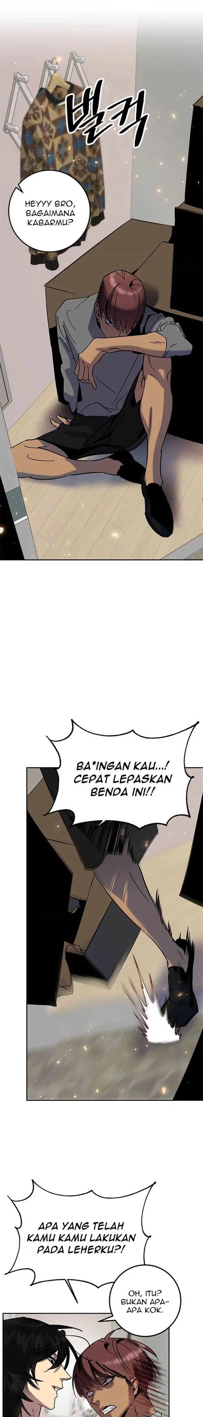 image-komik-return-to-player-chapter-22-11/23