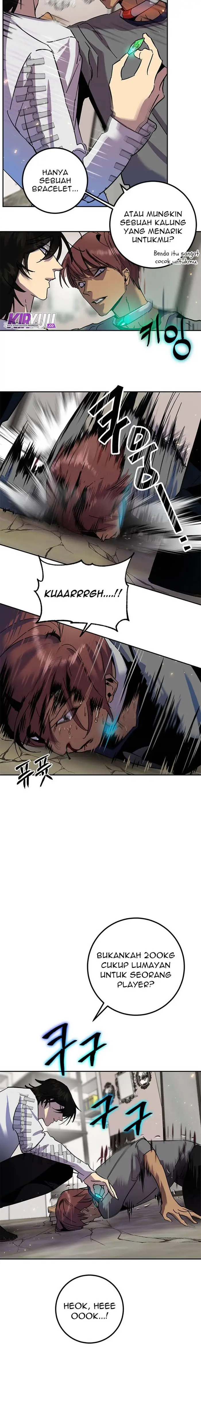 image-komik-return-to-player-chapter-22-12/23