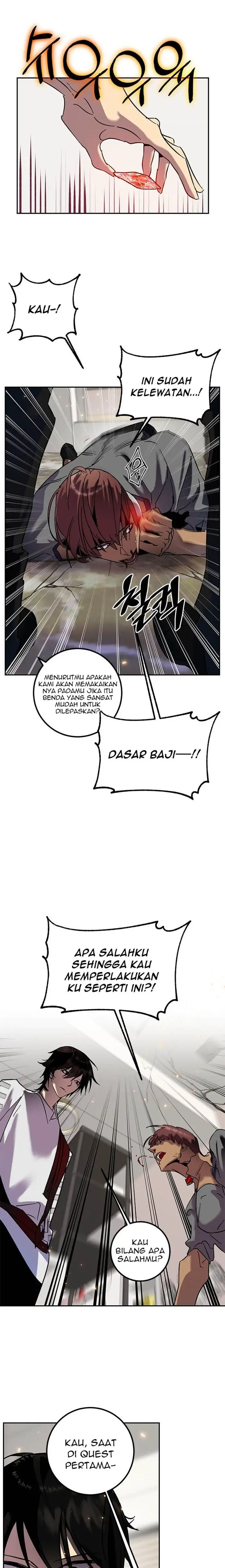 image-komik-return-to-player-chapter-22-13/23