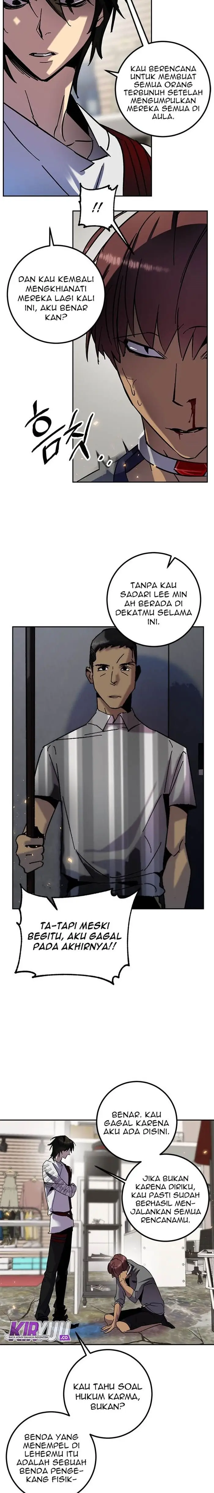image-komik-return-to-player-chapter-22-14/23