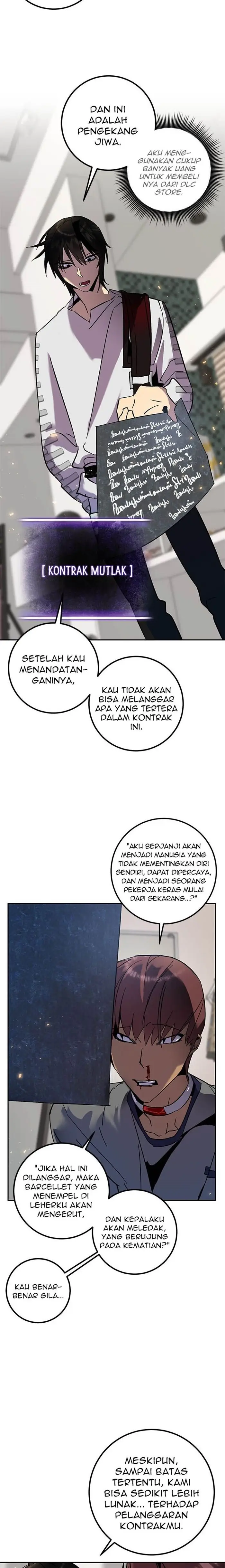 image-komik-return-to-player-chapter-22-15/23