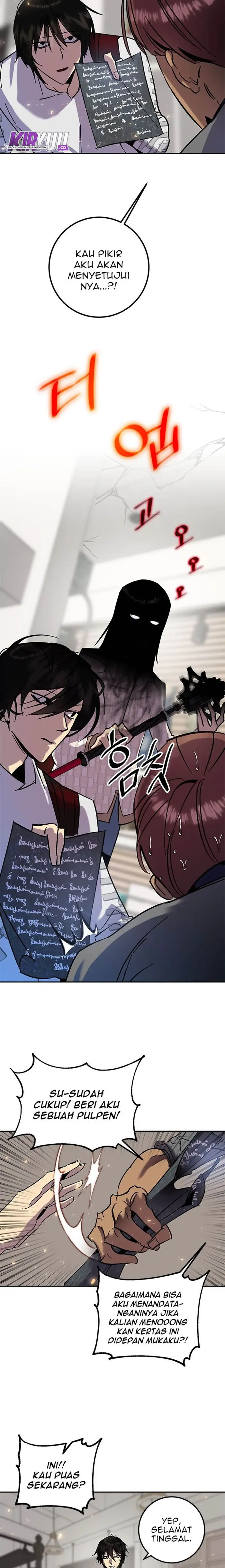 image-komik-return-to-player-chapter-22-16/23