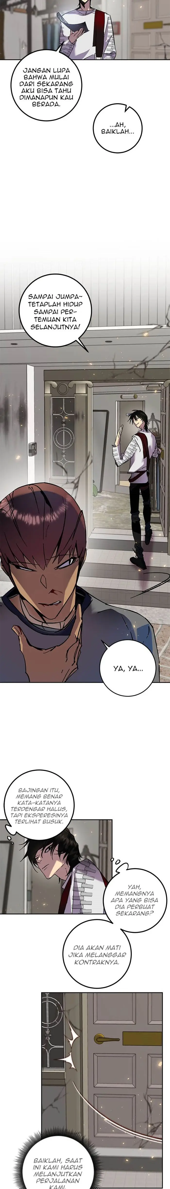 image-komik-return-to-player-chapter-22-17/23