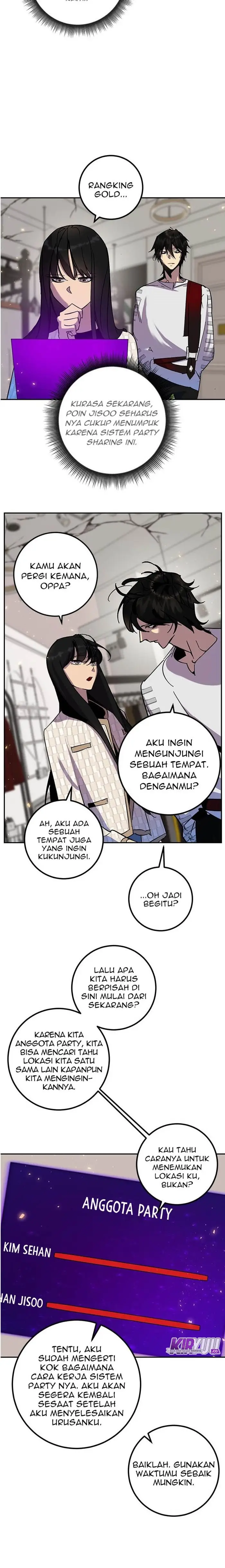 image-komik-return-to-player-chapter-22-18/23