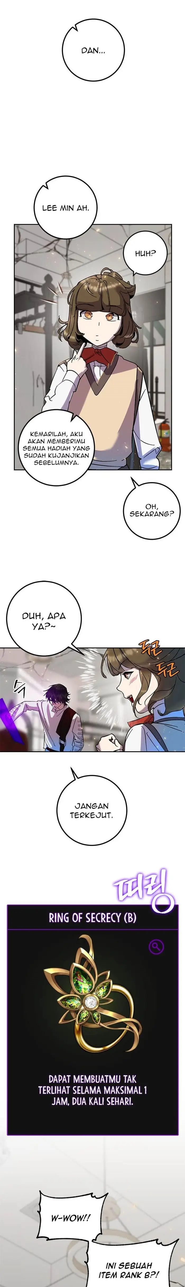 image-komik-return-to-player-chapter-22-19/23