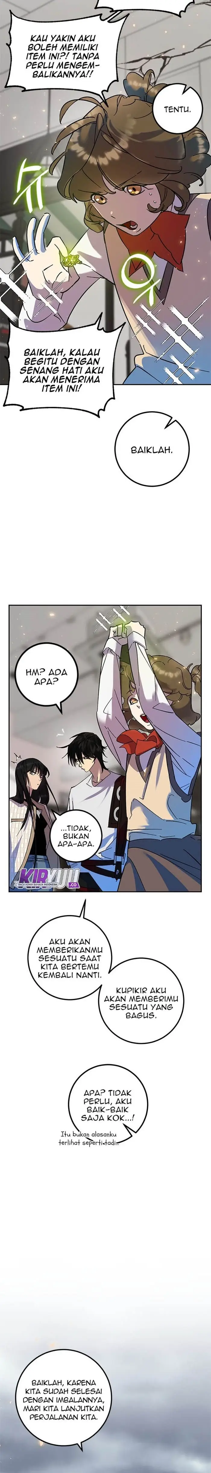 image-komik-return-to-player-chapter-22-20/23