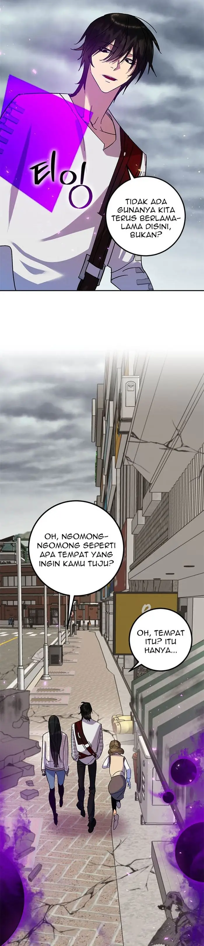 image-komik-return-to-player-chapter-22-21/23