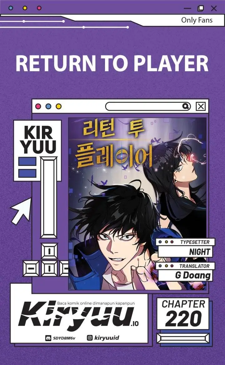 image-komik-return-to-player-chapter-220-0/20