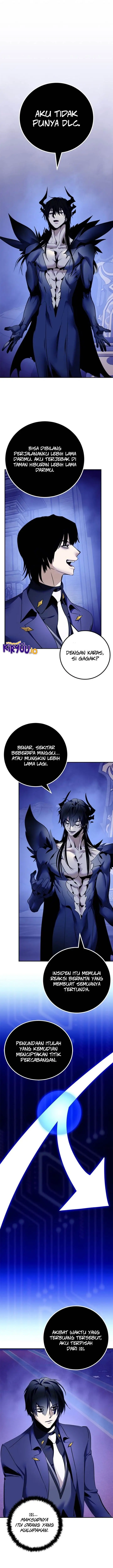 image-komik-return-to-player-chapter-220-1/20