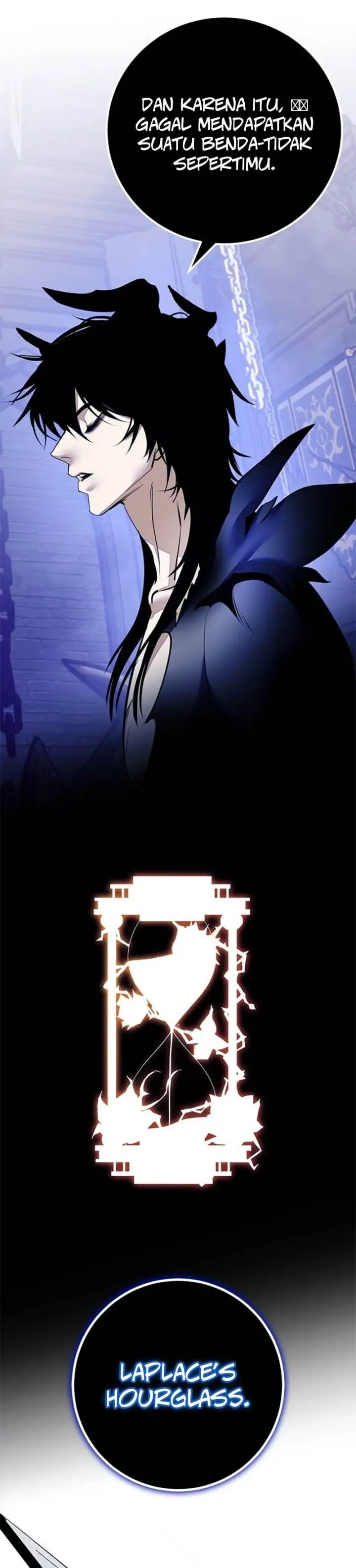 image-komik-return-to-player-chapter-220-2/20