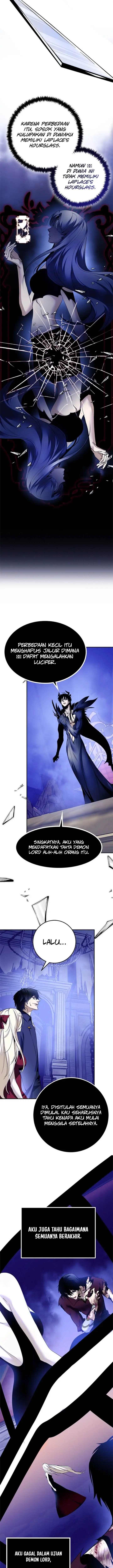 image-komik-return-to-player-chapter-220-3/20
