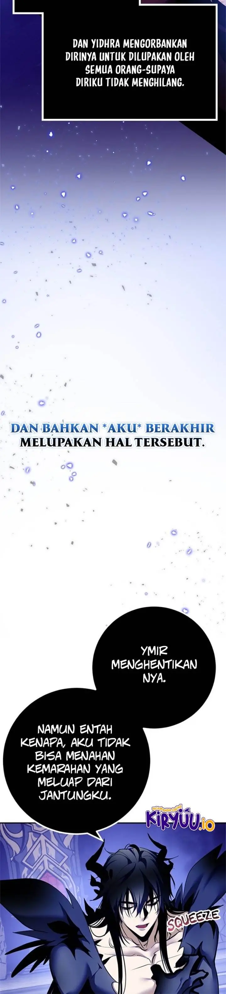 image-komik-return-to-player-chapter-220-4/20