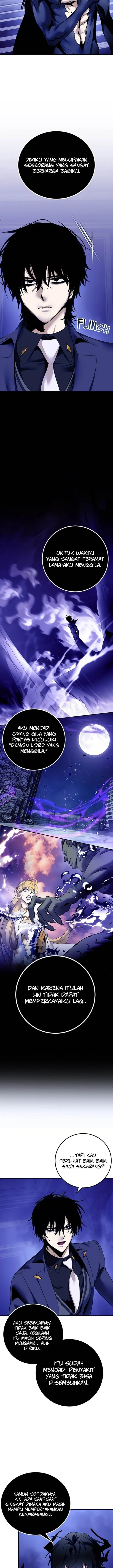 image-komik-return-to-player-chapter-220-5/20